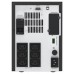 SAI APC SMV750CAI EASY UPS SMV 750VA 525W 230V 6xIEC en Huesoi