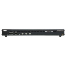 Aten SN0116CO-AX-G servidor de consola RJ-45/Mini-USB (Espera 4 dias) en Huesoi