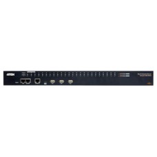 Aten SN0148CO-AX-G servidor de consola RJ-45/Mini-USB (Espera 4 dias) en Huesoi