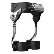 NAVEE EXO S PATINETE ELECTRICO (Espera 4 dias) en Huesoi NAVEE EXO S PATINETE ELECTRICO (Espera 4 dias) en Huesoi