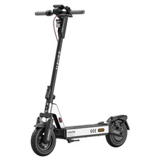 NAVEE G5 PRO ELECTRIC SCOOTER(EU VERSION) (Espera 4 dias) en Huesoi NAVEE G5 PRO ELECTRIC SCOOTER(EU VERSION) (Espera 4 dias) en Huesoi