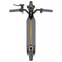 NAVEE GT3 MAX PATINETE ELECTRICO (Espera 4 dias) en Huesoi