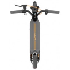 NAVEE GT3 MAX PATINETE ELECTRICO (Espera 4 dias) en Huesoi