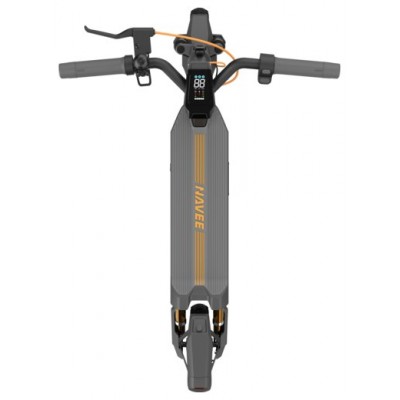 NAVEE GT3 MAX PATINETE ELECTRICO (Espera 4 dias) en Huesoi