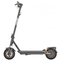 NAVEE 6975293674846 patinete eléctrico Negro 25 kmh 10200 Ah (Espera 4 dias) en Huesoi