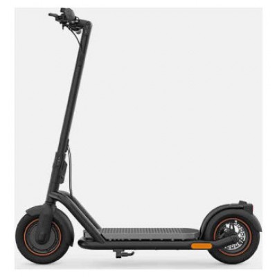NAVEE N65 PATINETE ELECTRICO (Espera 4 dias) en Huesoi