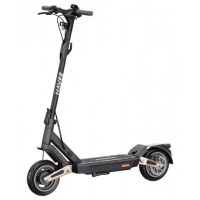 NAVEE ST3 PRO PATINETE ELECTRICO (Espera 4 dias) en Huesoi