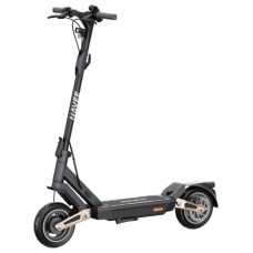 NAVEE ST3 PRO PATINETE ELECTRICO (Espera 4 dias) en Huesoi