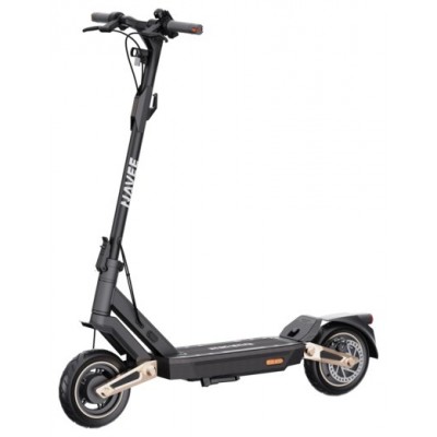 NAVEE ST3 PRO PATINETE ELECTRICO (Espera 4 dias) en Huesoi