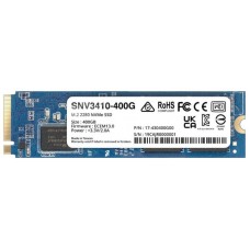 SYN-SSD M2 SNV3410-400GB en Huesoi