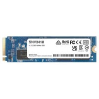 Synology SNV3410-800G SSD NVMe PCIe 3.0 M.2 2280 en Huesoi