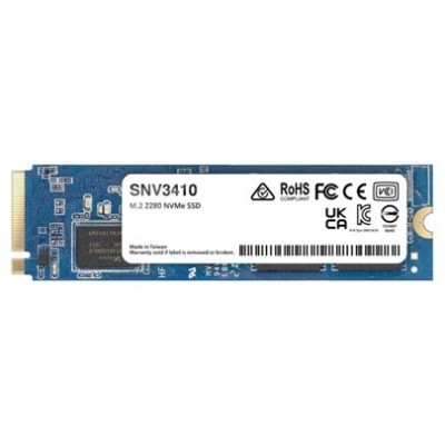 SYN-SSD M2 SNV3410-800GB en Huesoi
