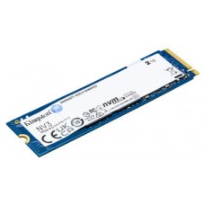 MEMORIA KINGSTON-SSD M2 NV3 2TB en Huesoi