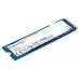 MEMORIA KINGSTON-SSD M2 NV3 4TB en Huesoi