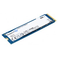 MEMORIA KINGSTON-SSD M2 NV3 500GB en Huesoi
