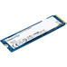 MEMORIA KINGSTON-SSD M2 NV3 500GB en Huesoi