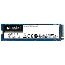 SSD KINGSTON NV1 1TB M2 NVME en Huesoi