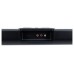 WOX-ALT SBAR 500 BK en Huesoi