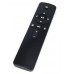 WOX-ALT SBAR 500 BK en Huesoi