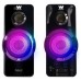 WOX-ALT BIG BASS 95 RGB en Huesoi