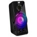 WOX-ALT BIG BASS 95 RGB en Huesoi