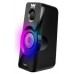 WOX-ALT BIG BASS 95 RGB en Huesoi