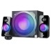 WOX-ALT BIG BASS 260 RGB en Huesoi