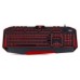 Spirit of Gamer Pack Teclado+ Rato+ Alfombrilla en Huesoi