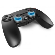 Spirit of Gamer Mando compatible ps4 BT en Huesoi