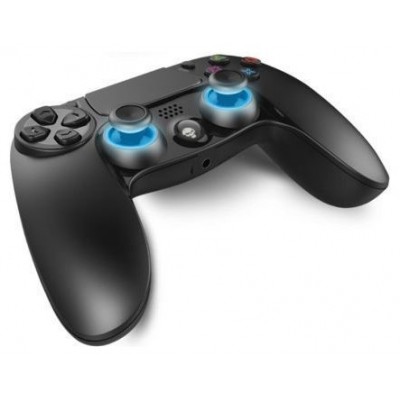 Spirit of Gamer Mando compatible ps4 BT en Huesoi