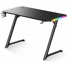 Spirit of Gamer Mesa Gaming Headquarter 250 RGB en Huesoi