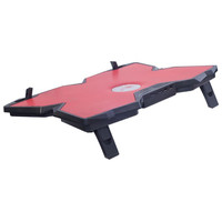 Spirit of Gamer Refrigerador Airblade 500 10-17" en Huesoi