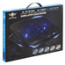 Spirit of Gamer Refrigerador Airblade 600 17.3" en Huesoi