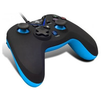 Spirit of Gamer Mando Xtrem Player Wired en Huesoi