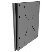 SOPORTE DE PARED FIJO DTI SOP-1040 PARA PANTALLA 10-36 en Huesoi