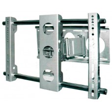 SOPORTE DE PARED ORIENTABLE DTI SOP-2020PARA PANTALLA en Huesoi