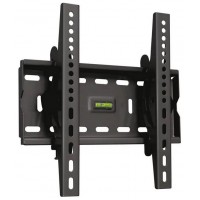 SOPORTE DE PARED FIJO DTI SOP-2050 PARA PANTALLA en Huesoi