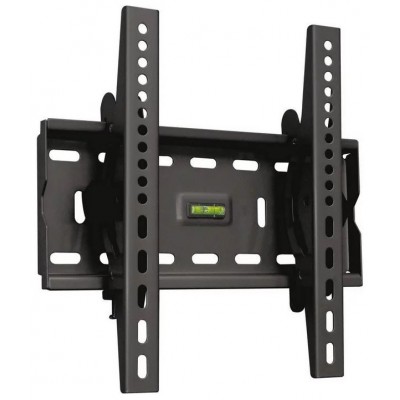 SOPORTE DE PARED FIJO DTI SOP-2050 PARA PANTALLA 17-37 en Huesoi