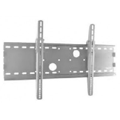 SOPORTE DE PARED FIJO DTI SOP-3000 PARA PANTALLA 2675 en Huesoi