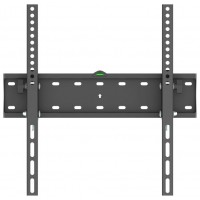 SOPORTE DE PARED ORIENTABLE DTI SOP-3010PARA PANTALLA en Huesoi