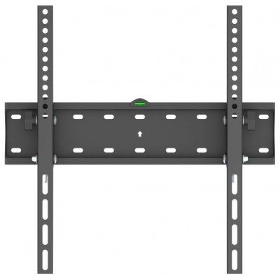 SOPORTE DE PARED ORIENTABLE DTI SOP-3010PARA PANTALLA en Huesoi