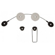SOPORTE DE PARED FIJO DTI SOP-7000 PARA PANTALLA en Huesoi