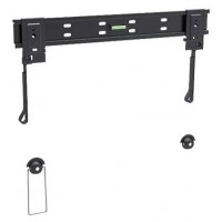 SOPORTE DE PARED FIJO DTI SOP-7003 PARA PANTALLA 30-60 en Huesoi