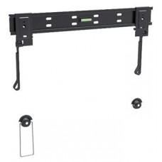 SOPORTE DE PARED FIJO DTI SOP-7003 PARA PANTALLA 30-60 en Huesoi