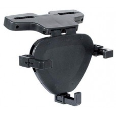 SOPORTE PARA TABLET DTI  10" ADAPTABLE REPOSA en Huesoi