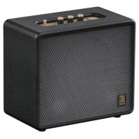 ALTAVOCES FONESTAR SOUL-HOME-N en Huesoi