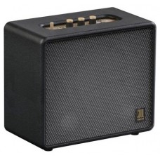 ALTAVOCES FONESTAR SOUL-HOME-N en Huesoi