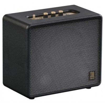 ALTAVOCES FONESTAR SOUL-HOME-N en Huesoi