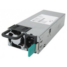 QNAP SP-469U-S-PSU unidad de fuente de alimentación 250 W TFX Acero inoxidable (Espera 4 dias) en Huesoi