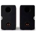 ALTAVOCES 2.0 HIFI PASIVOS AIWA SP-A100 COLOR NEGRO en Huesoi